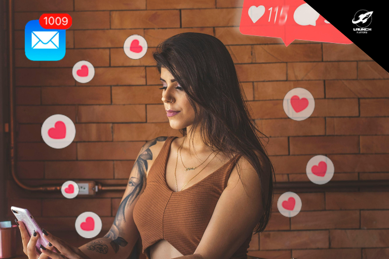 algorithms-facebook algorithms facebook