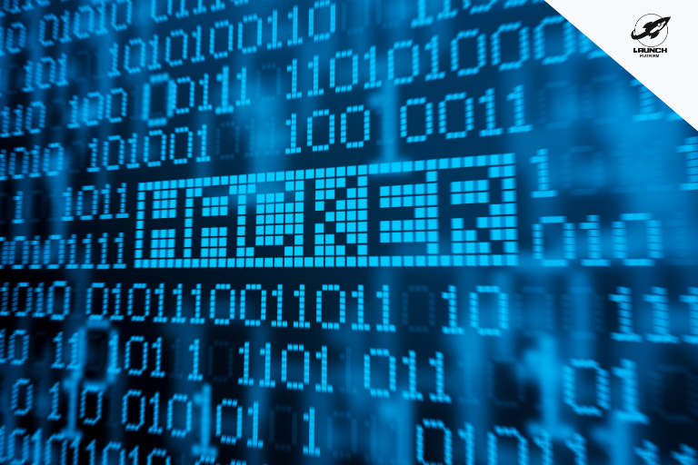 all-hat-hacker แฮกเกอร์แต่ละสาย