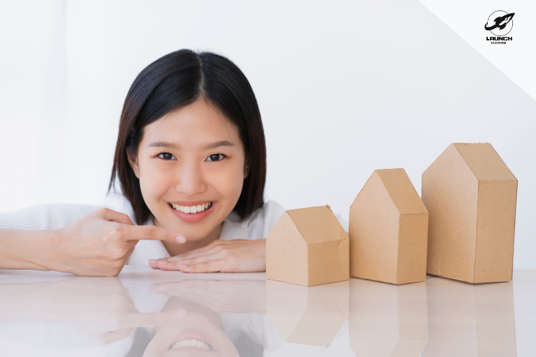 app-loan-calculator แอปคำนวณผ่อนบ้าน ฟรี