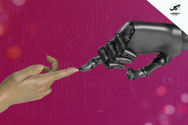 automation-system-development ทำระบบ automation