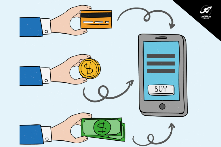 build-e-payment-system ทำระบบ e-payment