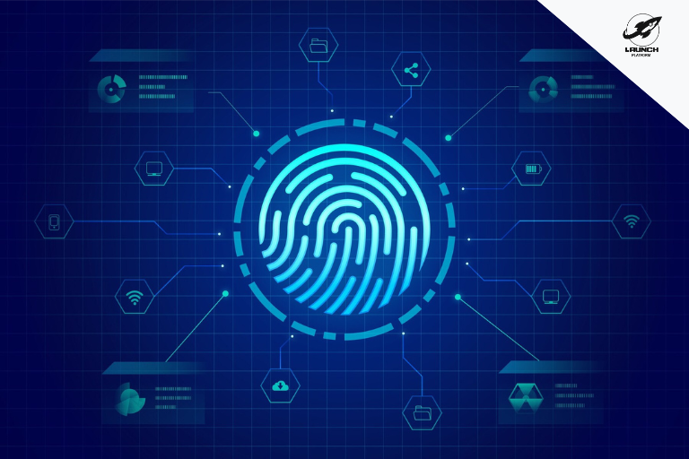 defend-hack-system-mobile-app ป้องกันการถูกแฮกในระบบแอปมือถือที่ดี