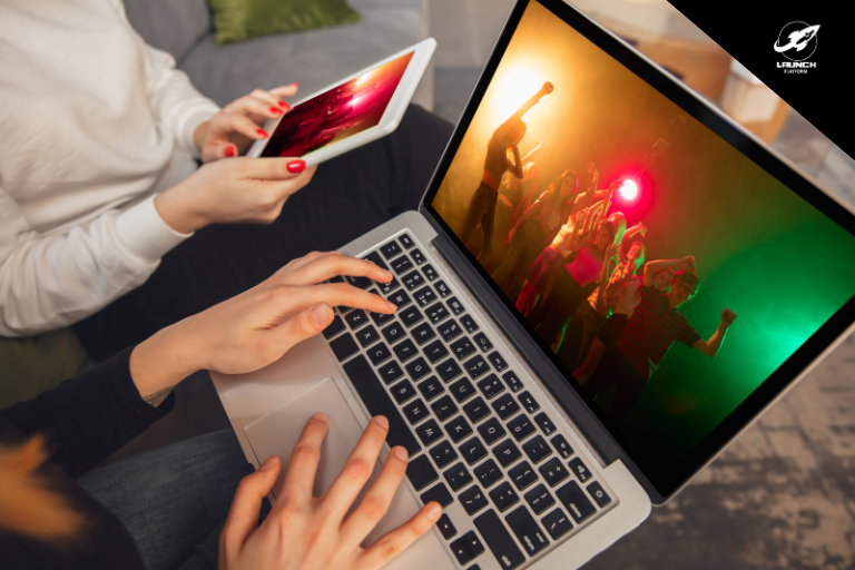 doing-seo-for-youtube ทำ seo youtube ยังไง