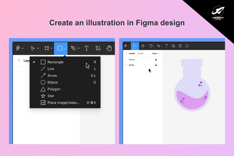 figma-ai Figma ai ราคา