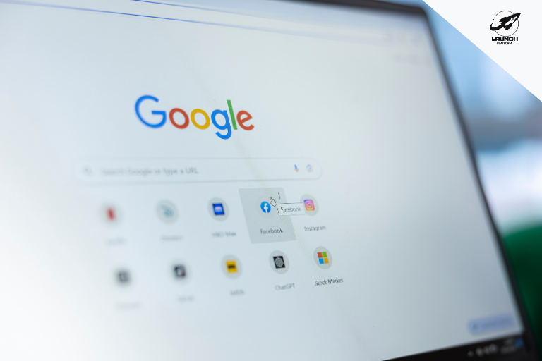google-chrome-vs-safari google chrome vs safari