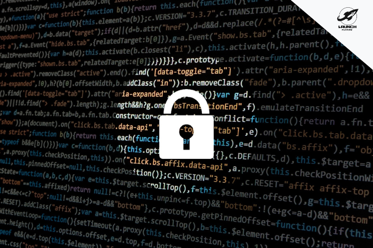 hackers hackers