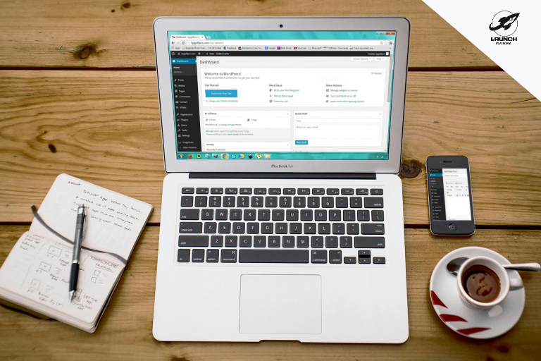 how-much-are-wordpress-websites-in-this-year ทำเว็บไซต์ด้วย wordpress ราคา