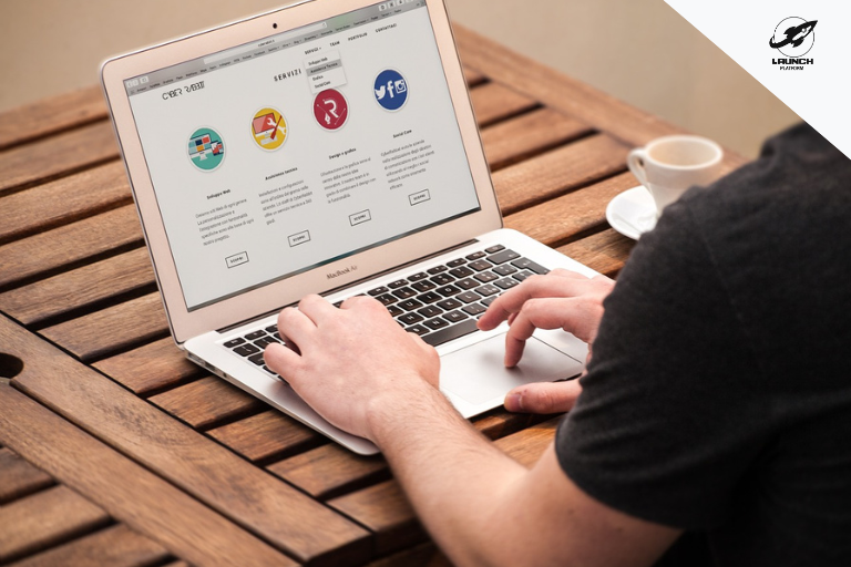 how-to-design-website-for-business-and-idea ออกแบบเว็บไซต์ และไอเดีย