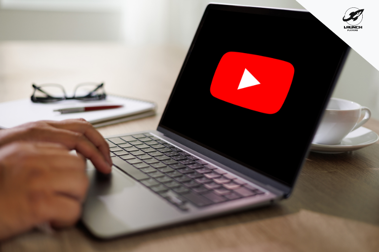 how-to-do-youtube-seo วิธีทำ seo ใน YouTube