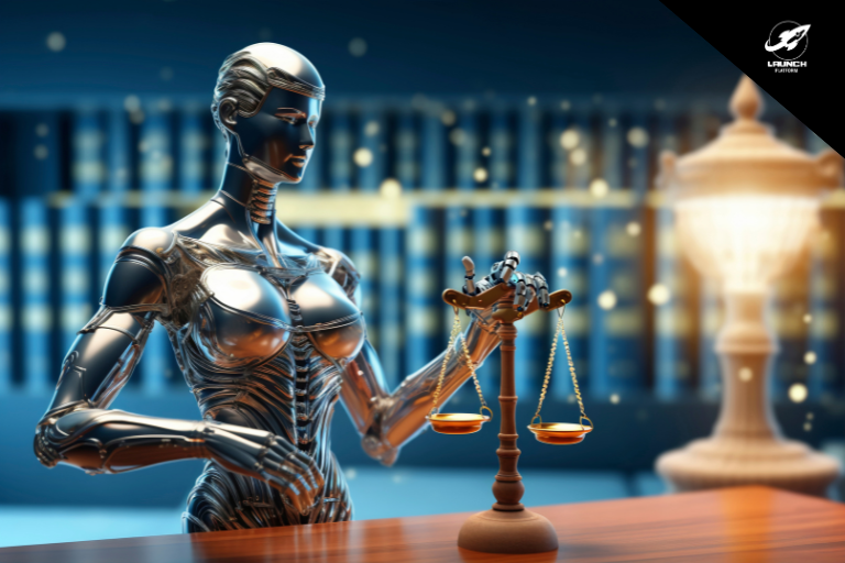ethics ai คืออะไร สำคัญแค่ไหน