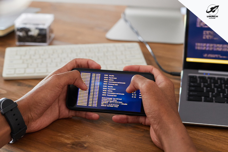mobile-app-dev mobile app dev