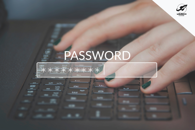 password-attack-defend password attack แก้ปัญหา