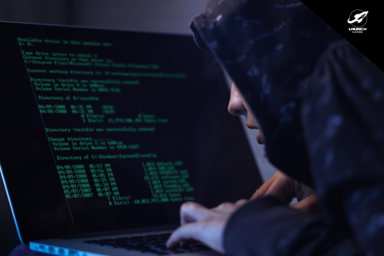 ransomware ransomware
