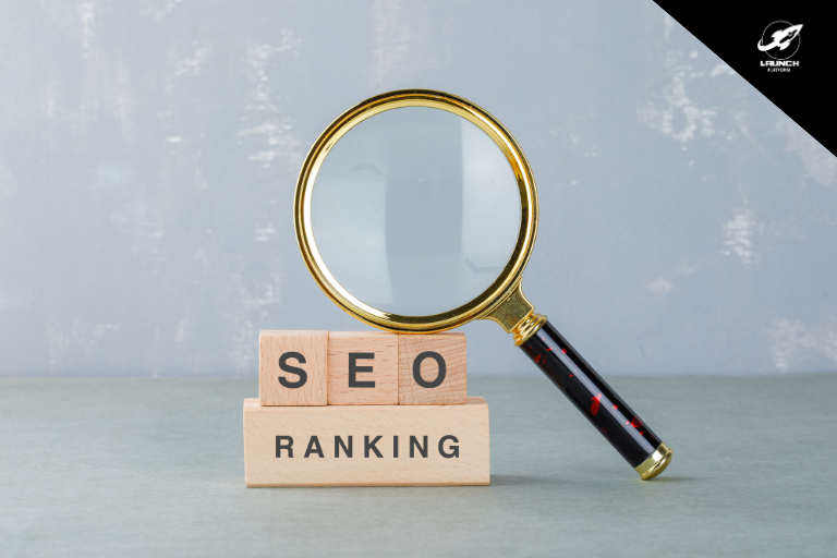 risks-of-gray-hat-seo seo สายเทา ข้อเสีย