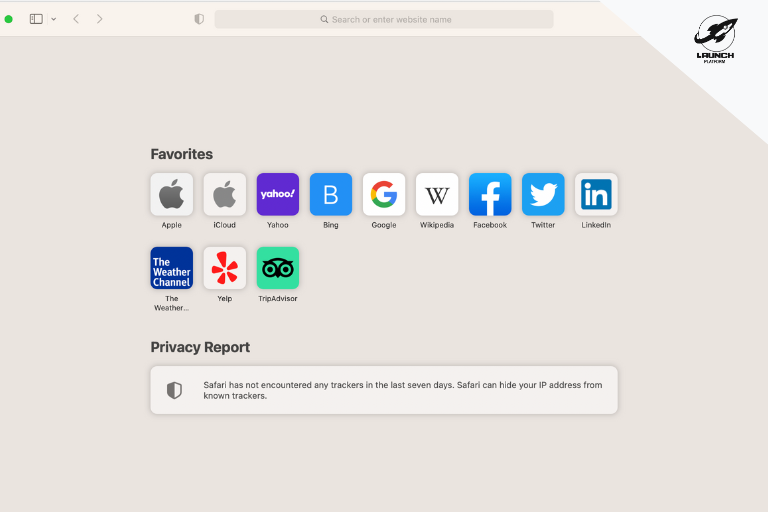 safari-vs-google-chrome safari vs google chrome