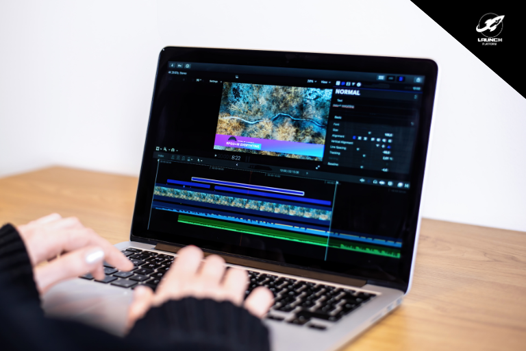seo-youtube seo youtube