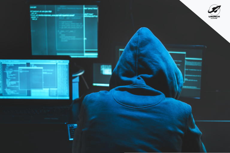 types-of-hackers ประเภทของ Hacker