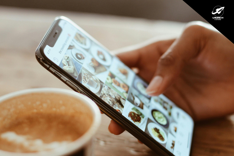 understanding-social-media-algorithms อัลกอริทึม social media