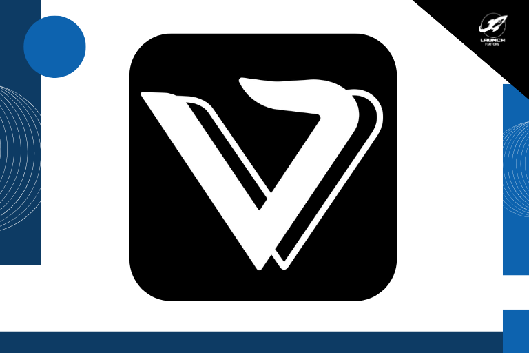 viggle ai