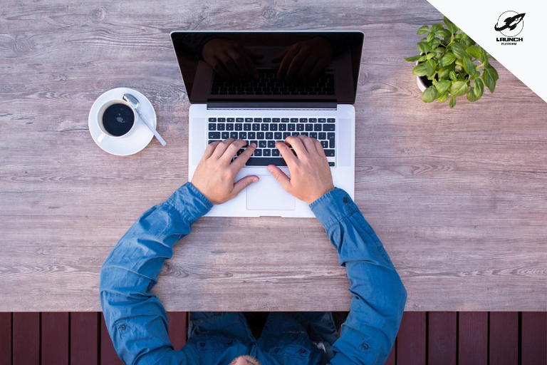 web-design-and-business ออกแบบเว็บมีประโยชน์ต่อธุรกิจ