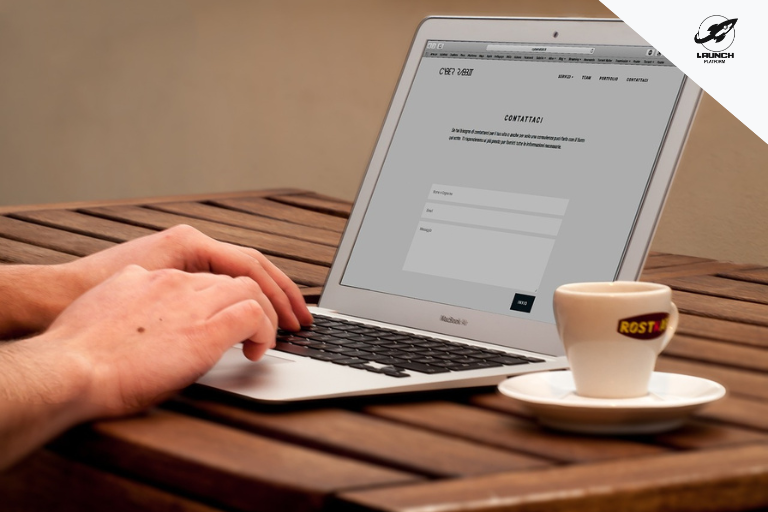 web-design-technic เทคนิคออกแบบเว็บไซต์