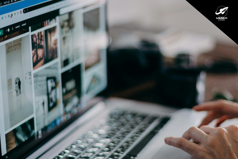 website-builder-tools-for-beginner สร้างเว็บไซต์ มือใหม่