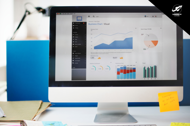 what-is-dashboard dashboard คืออะไร