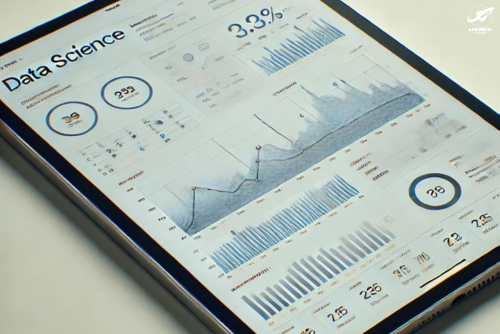 data science คืออะไร