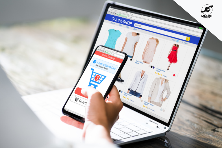 Sale Page คืออะไร
