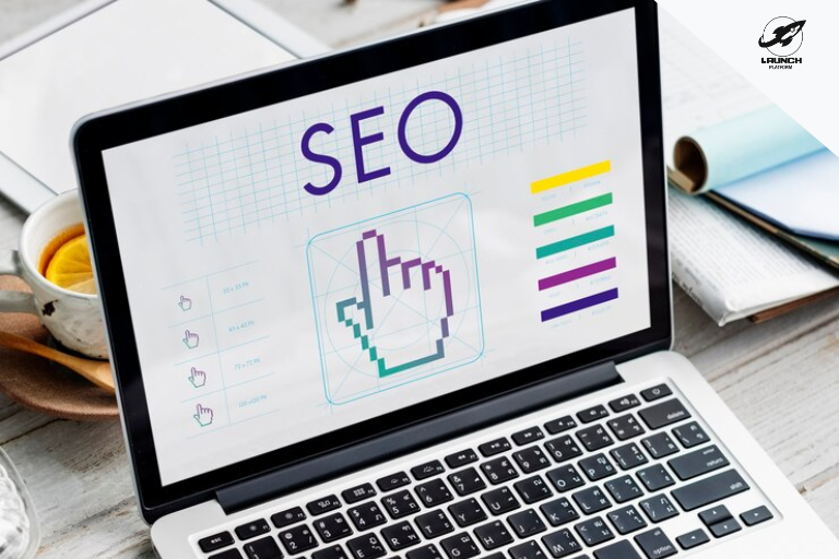 what-is-yoast-seo yoast seo คืออะไร
