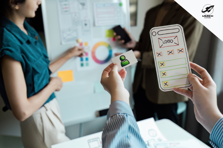why-you-need-good-design-ui UI ที่ดี ส่งผลอย่างไร
