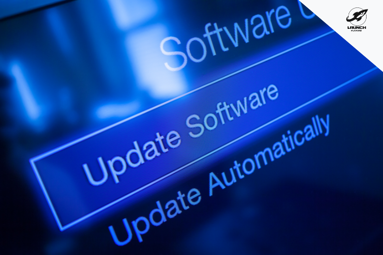 why-you-need-maintenance-service-agreement-team ทำไมต้องมีทีมดูแลระบบหลังบ้าน