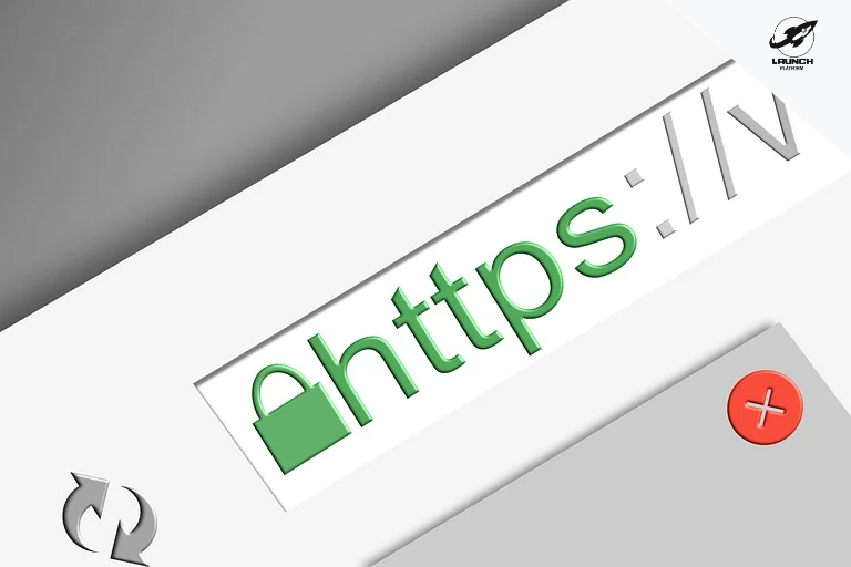 wordpress-domain สร้าง Domain ใน WordPress
