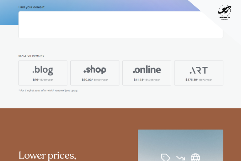 wordpress-website-pricing-update wordpress ราคาล่าสุดตอนนี้