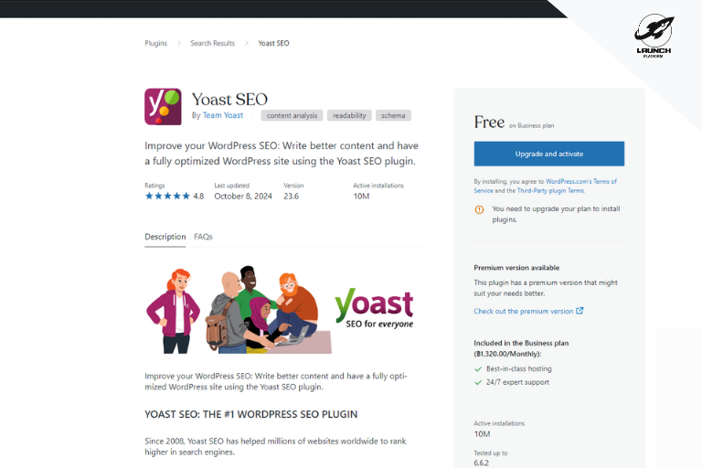 yoast-seo-download yoast seo download