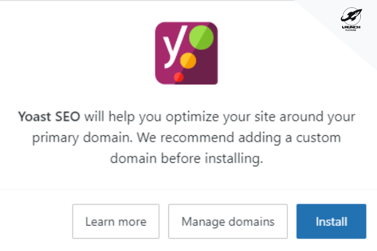 yoast-seo-good-or-bad yoast seo ดีไหม