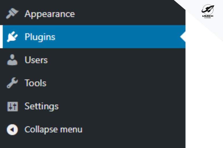 yoast-seo-plugins yoast seo plugins