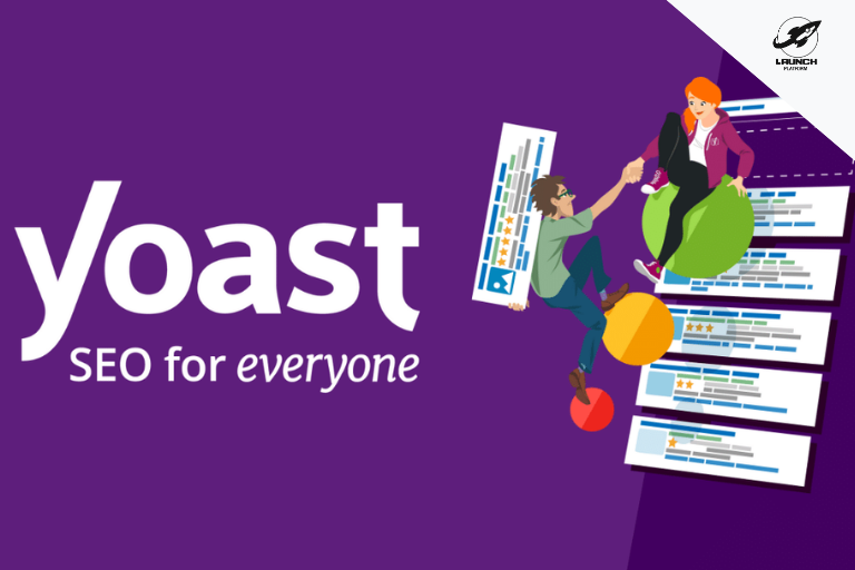 yoast-seo yoast seo